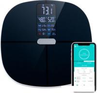 Напольные весы Kitfort КТ-809