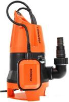 Дренажный насос Patriot F 800