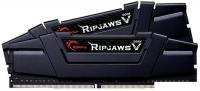 Оперативная память G.Skill Ripjaws V 2x32GB DDR4 PC4-21300 F4-3600C16D-64GVK