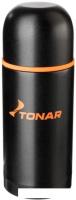 Термос Тонар HS.TM-024 0.75л (черный)