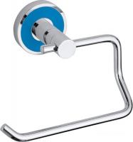 Держатель для туалетной бумаги Bemeta Trend-I 104112048d