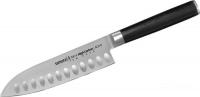 Кухонный нож Samura Mo-V SM-0093