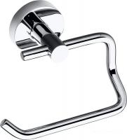 Держатель для туалетной бумаги Bemeta Omega 104112042