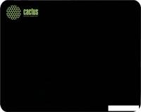 Коврик для мыши CACTUS CS-MP-P01M