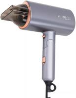 Фен Polaris PHD 2090ACi Tourmaline PROF