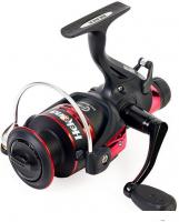 Катушка Akara Hekona AH5000-5