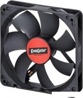 Вентилятор для корпуса ExeGate ExtraPower EX283385RUS