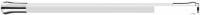 Излив FRAP F7256