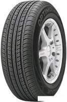 Автомобильные шины Hankook Optimo K424 195/60R15 88H
