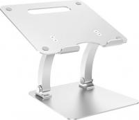 Подставка для ноутбука Evolution LS116