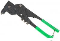 Заклепочник Волат 34015-12