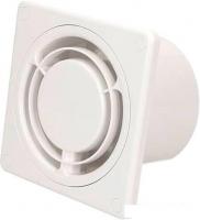 Осевой вентилятор Awenta Ring 100 WWR100