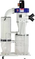 Станок Белмаш CTDC-1.2