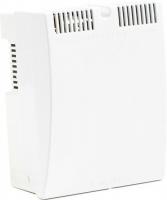 Стабилизатор напряжения TEPLOCOM ST-888