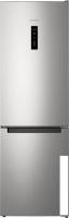 Холодильник Indesit ITS 5180 X