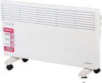 Конвектор Engy EN-2500