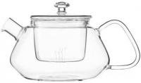 Заварочный чайник Viva Scandinavia Nicola V70400