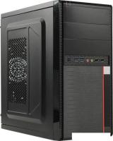 Корпус ExeGate BA-204U EX284039RUS