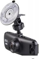 Автомобильный видеорегистратор SilverStone NTK-55F Taxi