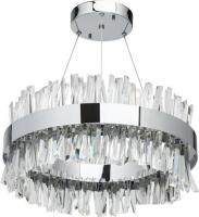 Подвесная люстра MW-Light 642014601