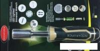 Отвертка RockForce RF-30382