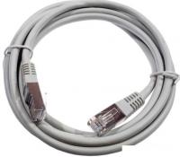 Кабель Gembird PP12e-15M