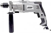 Перфоратор Werker RHP 280 F