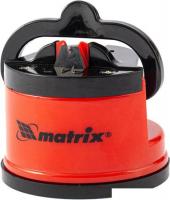 Точилка для ножей Matrix 79105