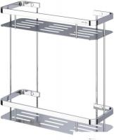 AM.PM Полка Sense L A7453200