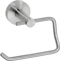 Держатель для туалетной бумаги Bemeta Neo 104112045