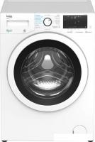 Стирально-сушильная машина BEKO WDW85636B3