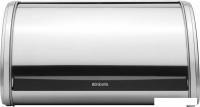 Brabantia 348907 (стальной матовый)