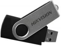 USB Flash Hikvision HS-USB-M200S USB3.0 64GB