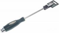 Отвертка RockForce RF-70265150