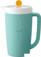 Кувшин-термос Thermos TPG-1500 1.5л (бирюзовый)