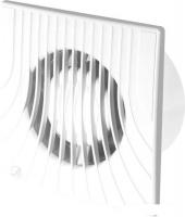 Осевой вентилятор Awenta WA100W