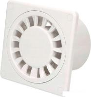 Осевой вентилятор Awenta Disk 100 WWD100