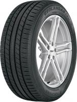 Автомобильные шины Yokohama Geolandar CV G058 215/70R16 100H