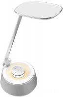 Настольная лампа Platinet PDLU9A