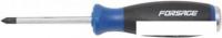 Отвертка FORSAGE F-7114M