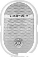 Акустика Topp Pro TP TAP40TWH