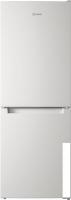 Холодильник Indesit ITS 4160 W