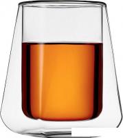 Набор стаканов Walmer Spirit W37000501