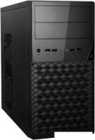 Корпус ExeGate BA-203U EX284032RUS