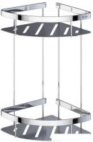 AM.PM Полка Sense L A7454200