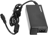 Сетевое зарядное IPPON E70