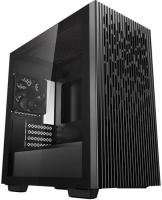 Корпус DeepCool Matrexx 40 DP-MATX-MATREXX40