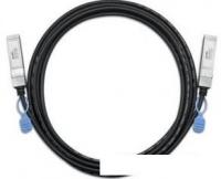 Кабель Zyxel DAC10G-1M