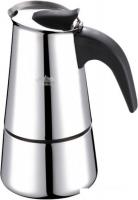 Гейзерная кофеварка Peterhof PH-12527-9