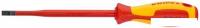 Отвертка Knipex 982035SL